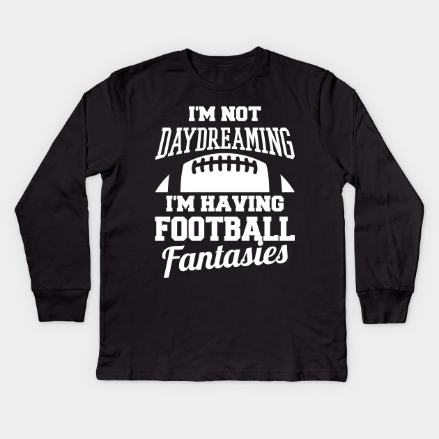 Fantasy Football